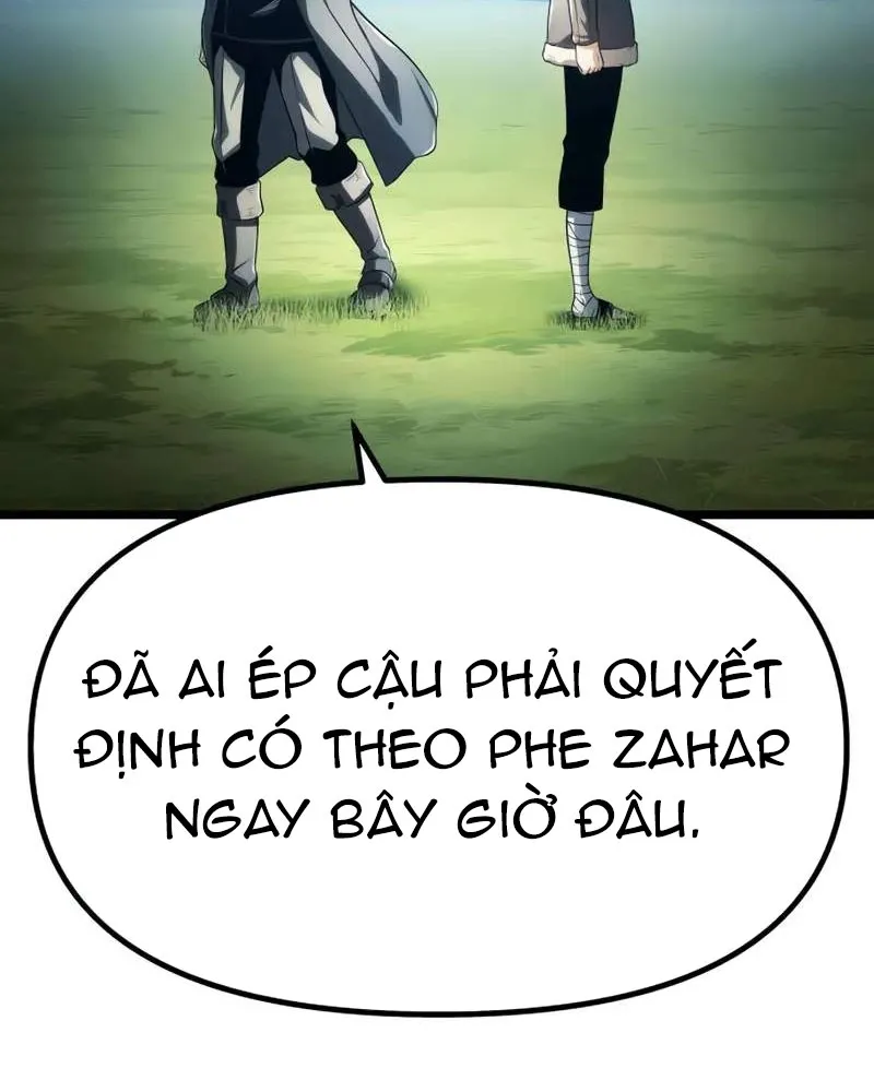 Pháp Sư Chăn Cừu Chap 5 - Next Chap 6
