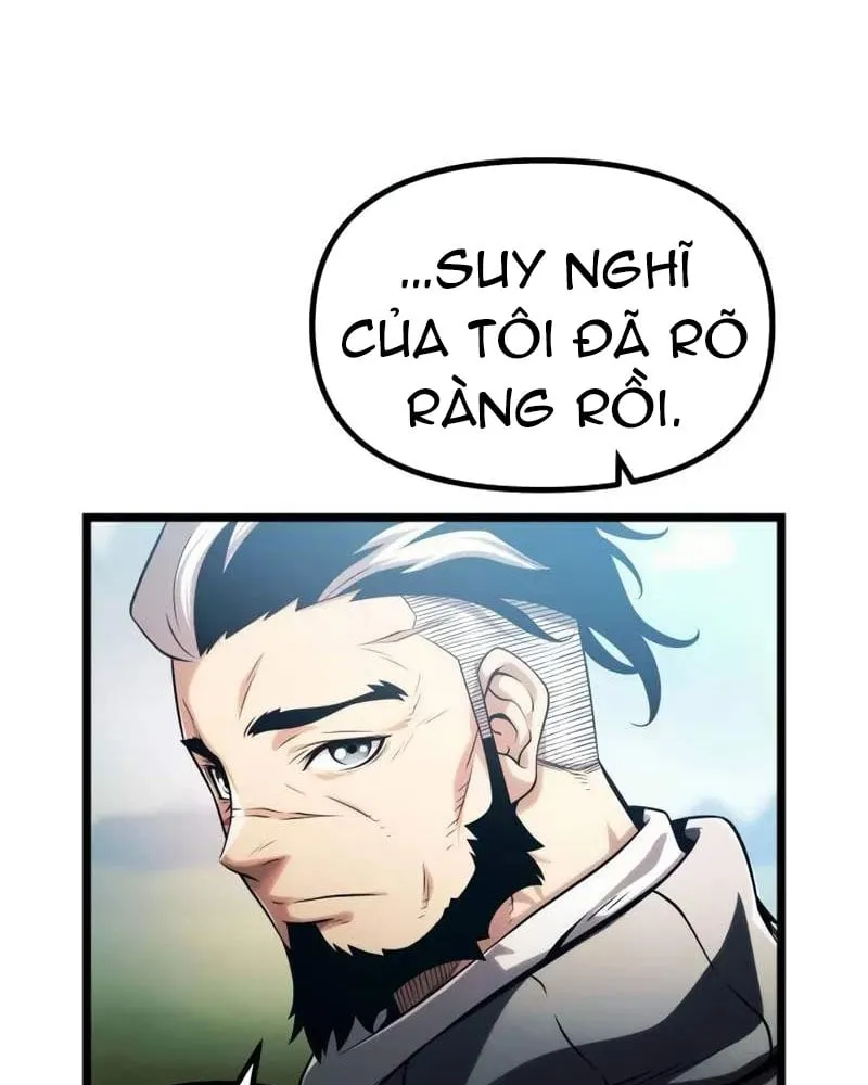 Pháp Sư Chăn Cừu Chap 5 - Next Chap 6