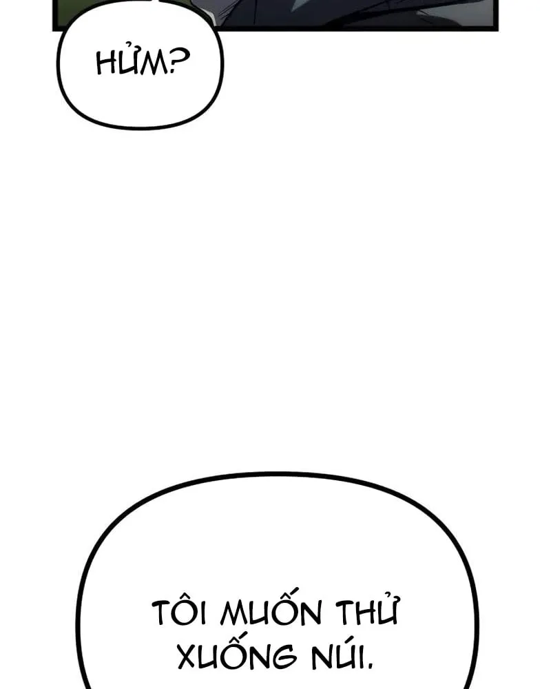 Pháp Sư Chăn Cừu Chap 5 - Next Chap 6