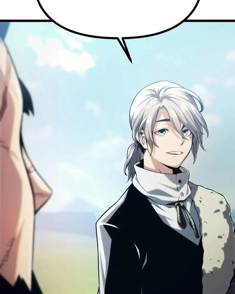 Pháp Sư Chăn Cừu Chap 5 - Next Chap 6