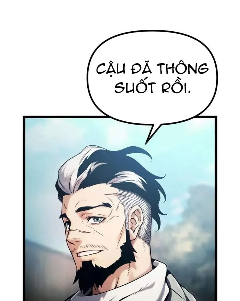Pháp Sư Chăn Cừu Chap 5 - Next Chap 6