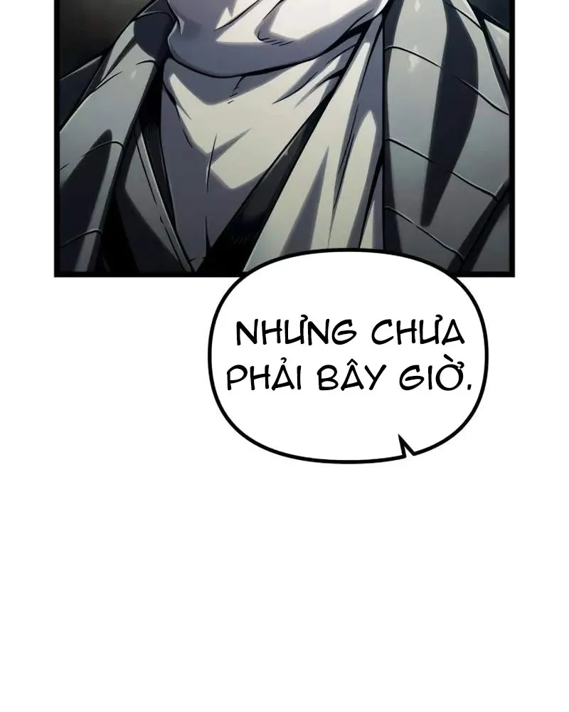 Pháp Sư Chăn Cừu Chap 5 - Next Chap 6