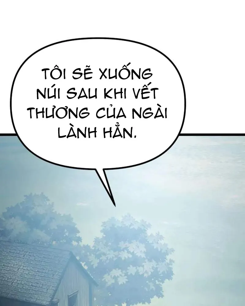 Pháp Sư Chăn Cừu Chap 5 - Next Chap 6