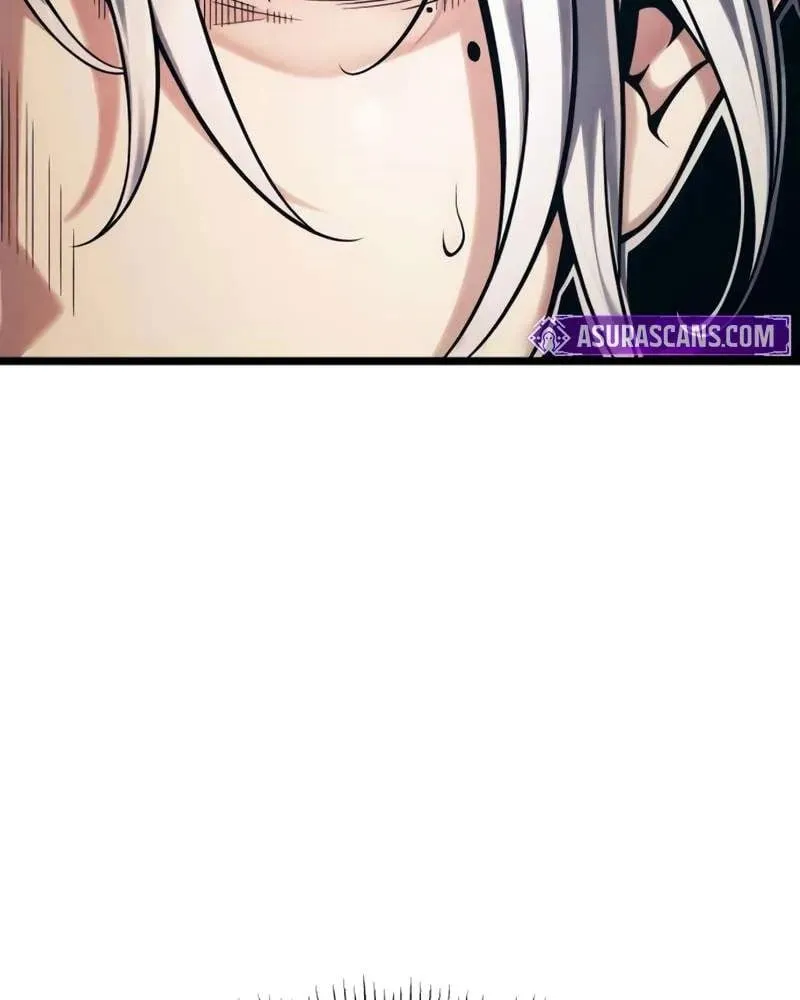 Pháp Sư Chăn Cừu Chap 5 - Next Chap 6