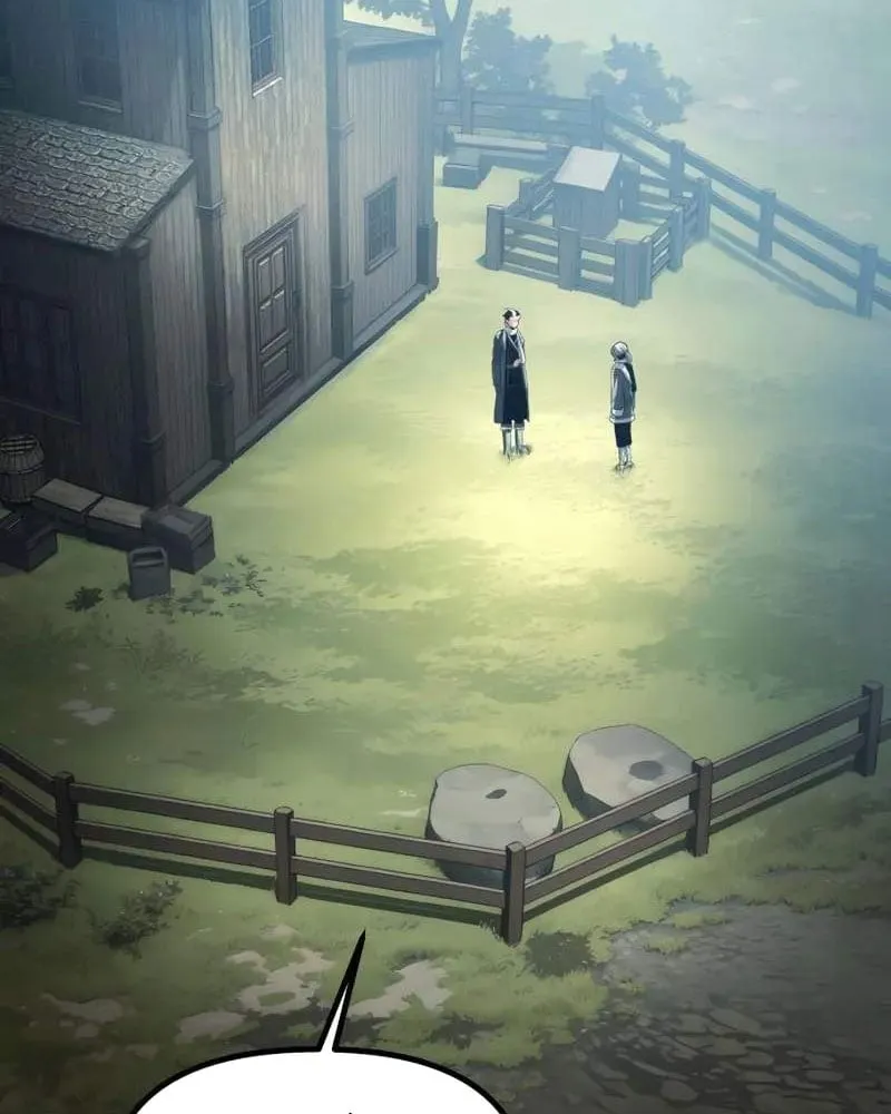 Pháp Sư Chăn Cừu Chap 5 - Next Chap 6