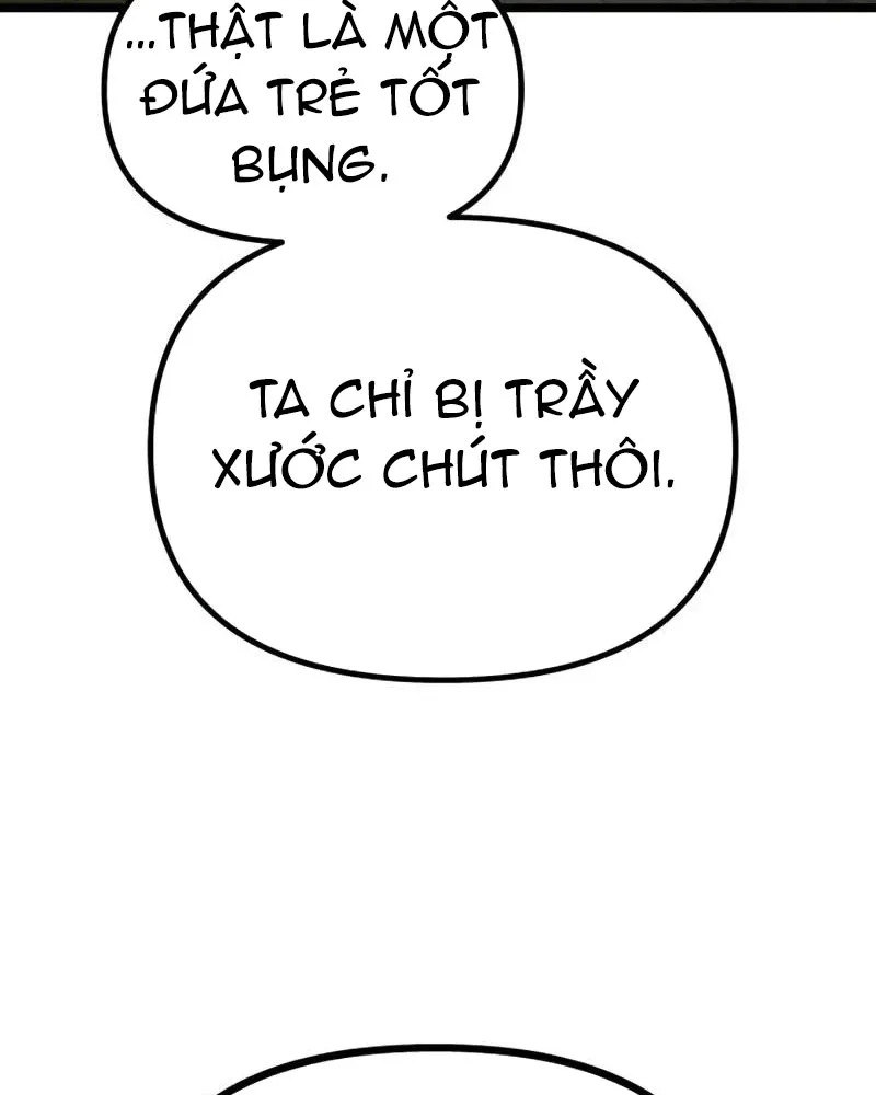 Pháp Sư Chăn Cừu Chap 5 - Next Chap 6
