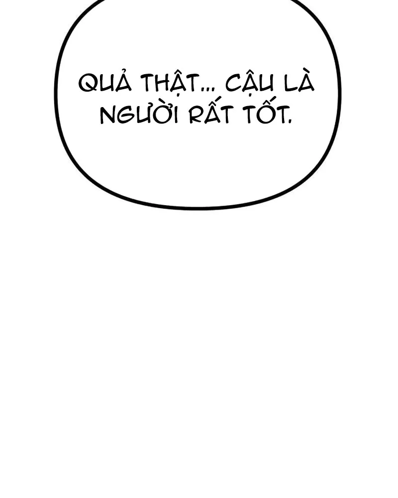 Pháp Sư Chăn Cừu Chap 5 - Next Chap 6