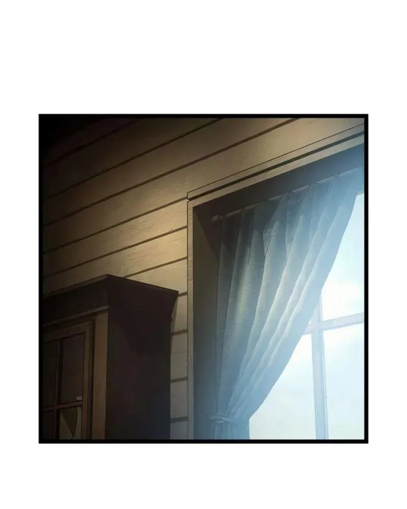 Pháp Sư Chăn Cừu Chap 5 - Next Chap 6