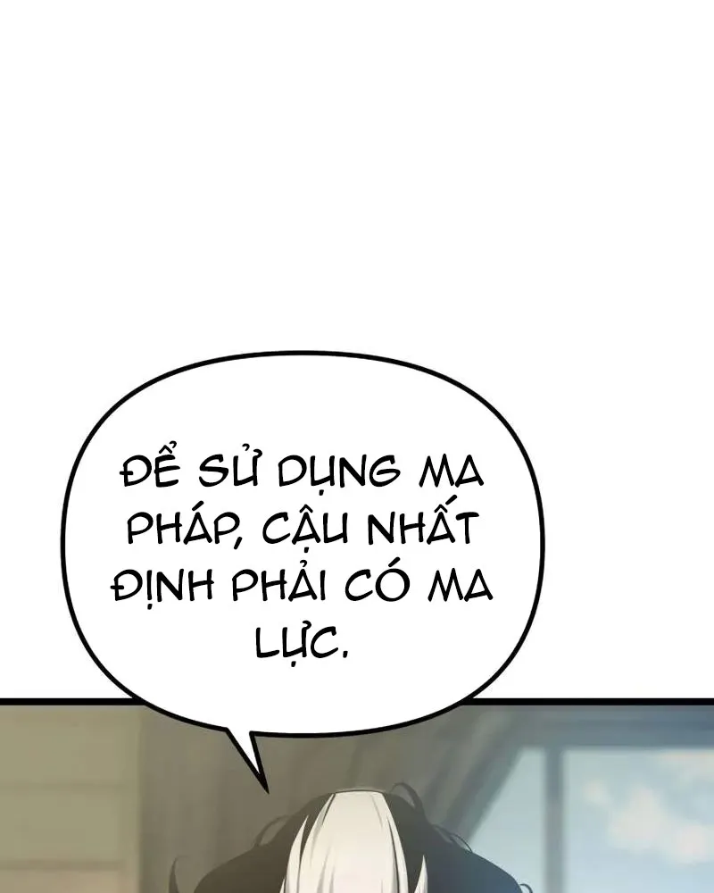 Pháp Sư Chăn Cừu Chap 5 - Next Chap 6