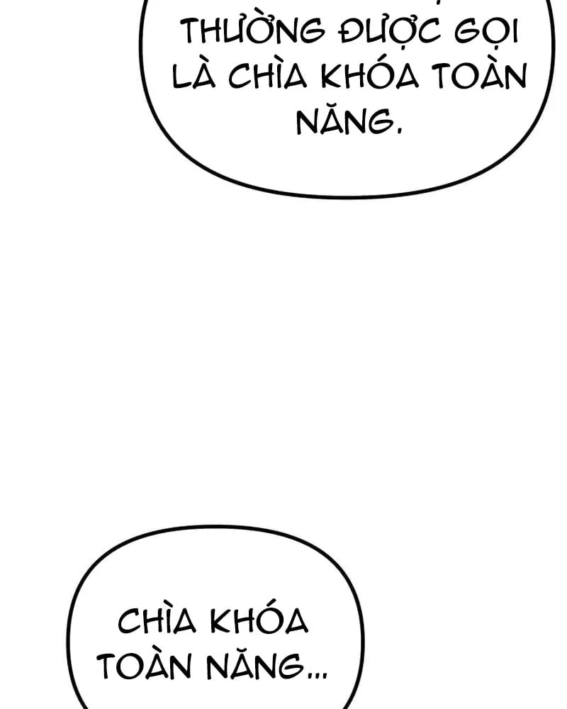 Pháp Sư Chăn Cừu Chap 5 - Next Chap 6