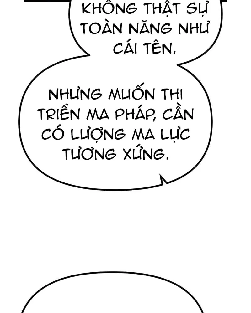 Pháp Sư Chăn Cừu Chap 5 - Next Chap 6