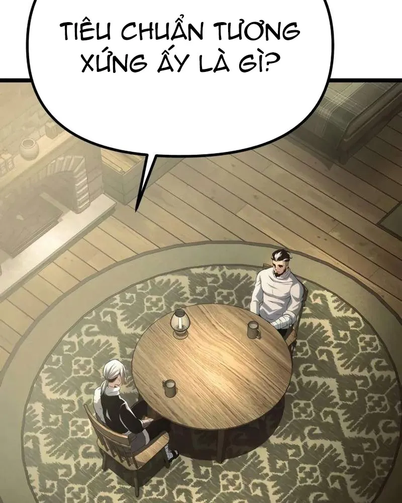 Pháp Sư Chăn Cừu Chap 5 - Next Chap 6