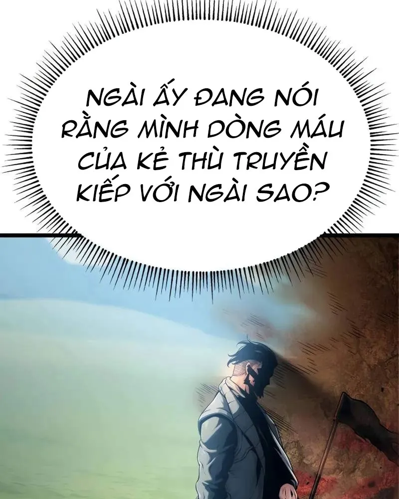Pháp Sư Chăn Cừu Chap 5 - Next Chap 6