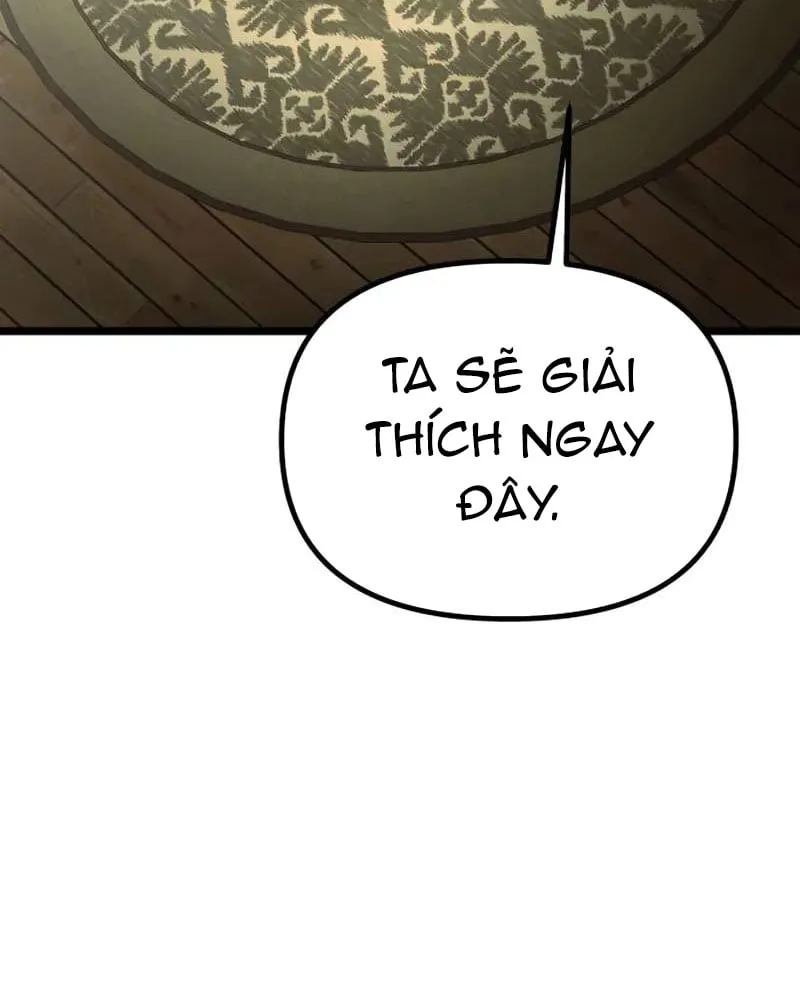 Pháp Sư Chăn Cừu Chap 5 - Next Chap 6