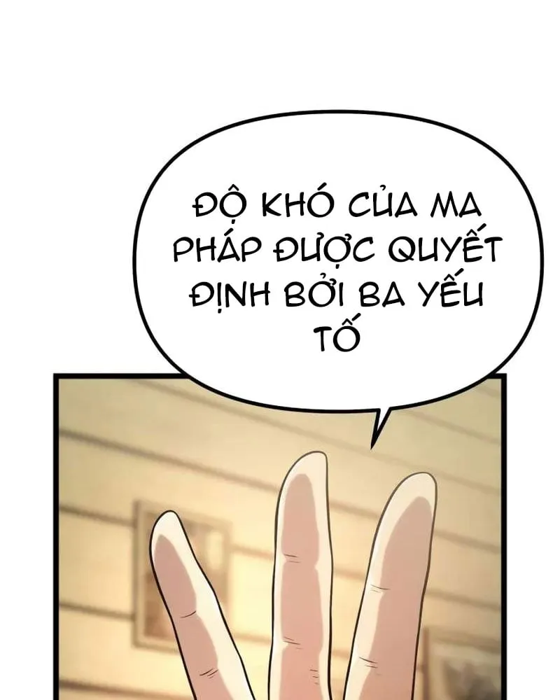 Pháp Sư Chăn Cừu Chap 5 - Next Chap 6