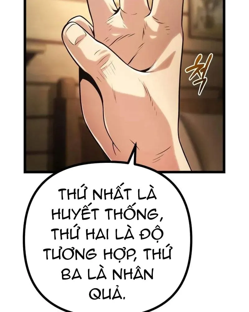 Pháp Sư Chăn Cừu Chap 5 - Next Chap 6