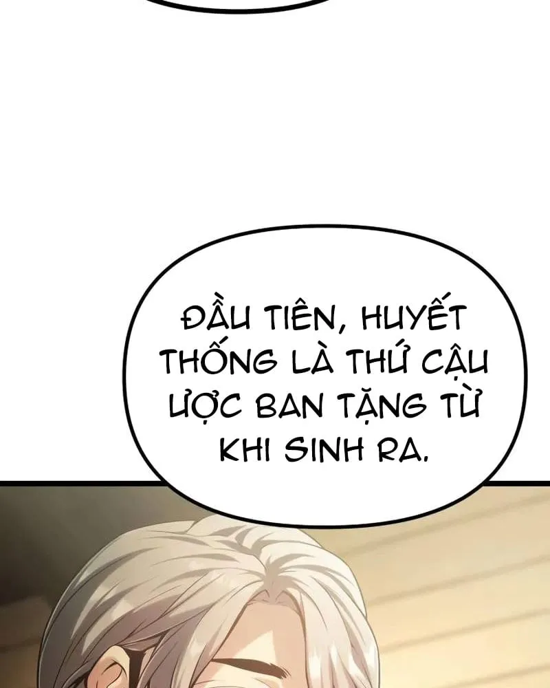 Pháp Sư Chăn Cừu Chap 5 - Next Chap 6
