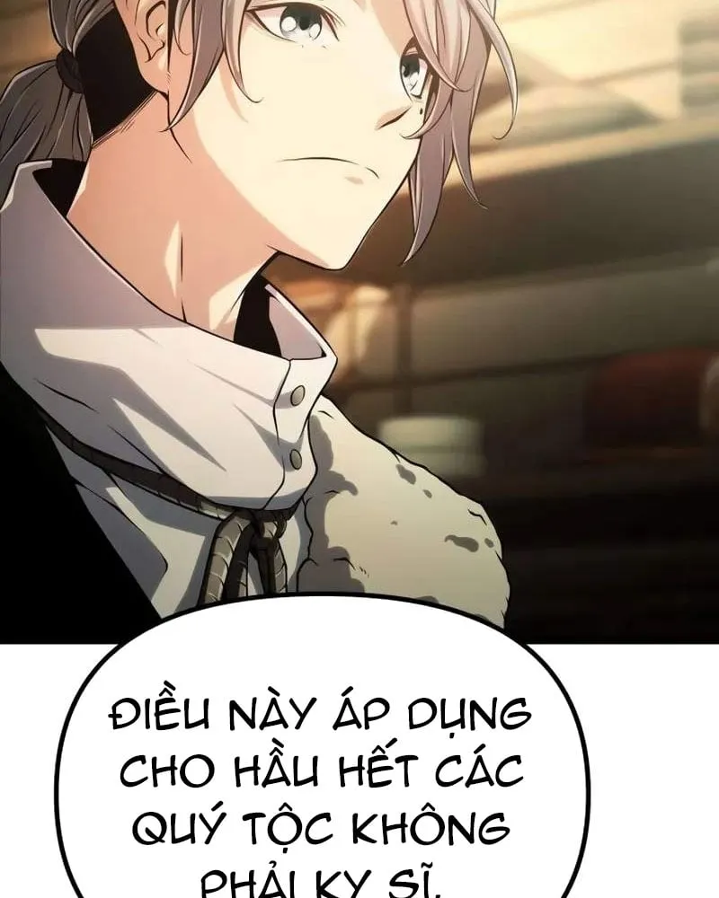 Pháp Sư Chăn Cừu Chap 5 - Next Chap 6