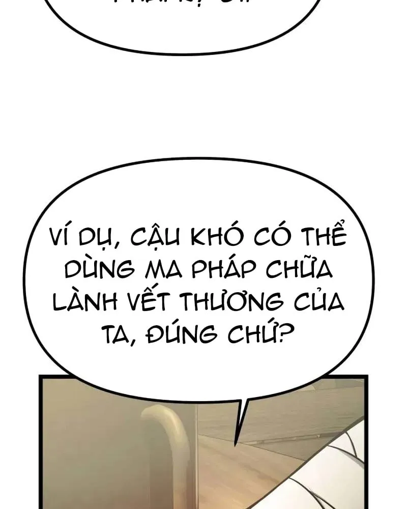 Pháp Sư Chăn Cừu Chap 5 - Next Chap 6