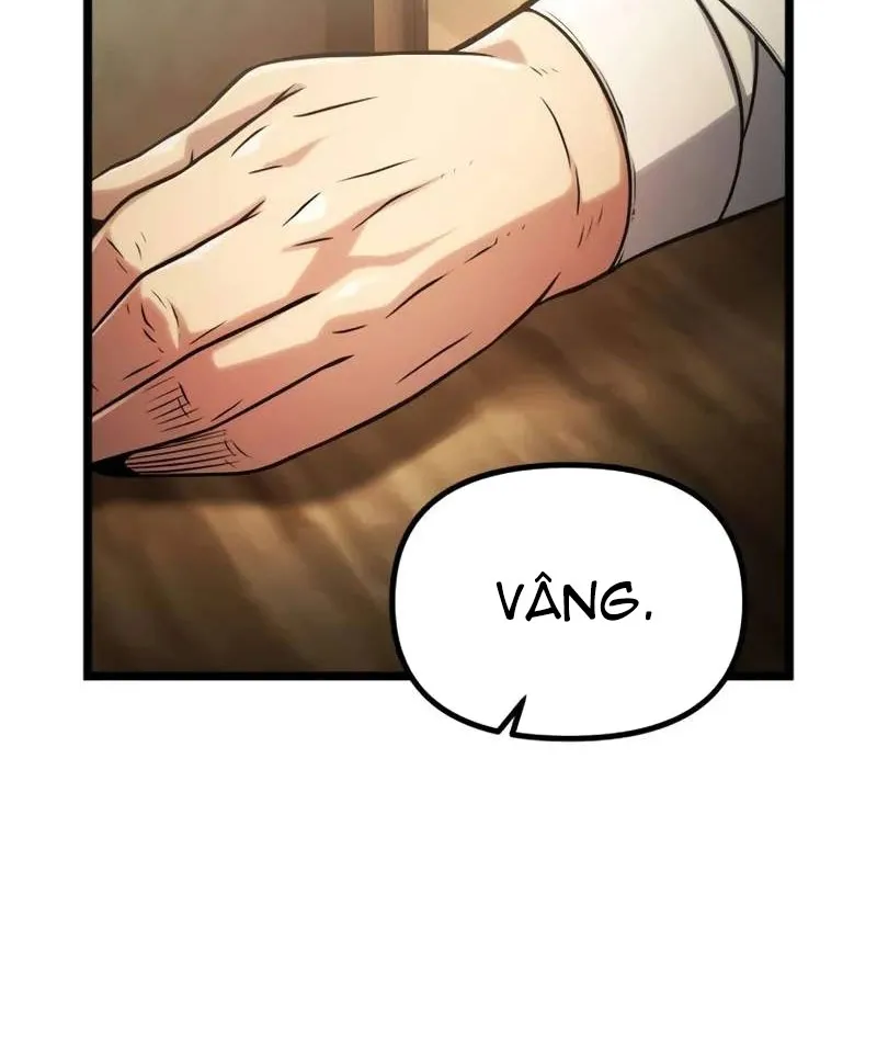 Pháp Sư Chăn Cừu Chap 5 - Next Chap 6