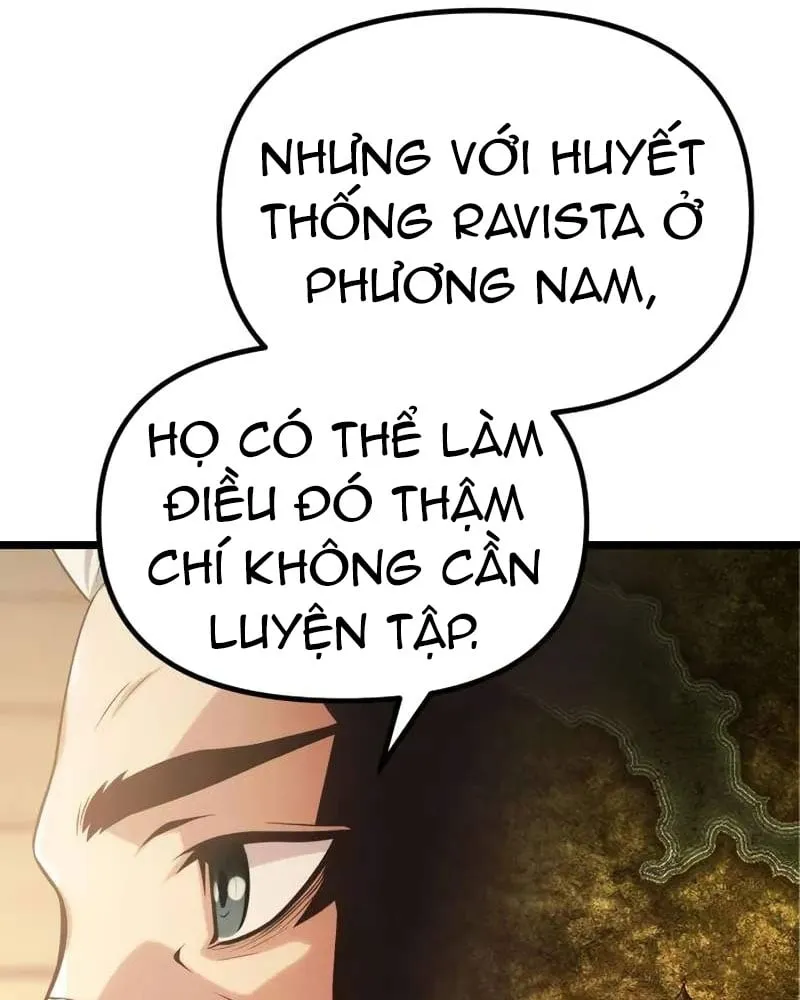 Pháp Sư Chăn Cừu Chap 5 - Next Chap 6