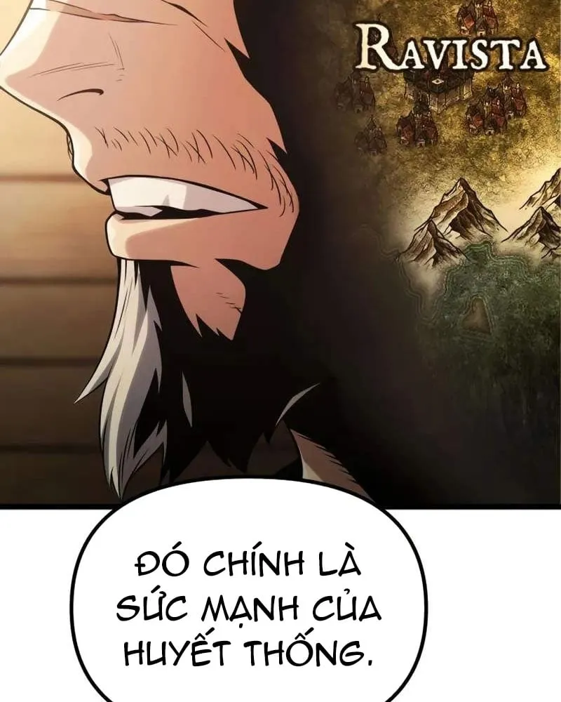 Pháp Sư Chăn Cừu Chap 5 - Next Chap 6