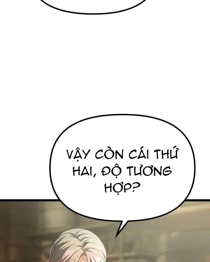 Pháp Sư Chăn Cừu Chap 5 - Next Chap 6