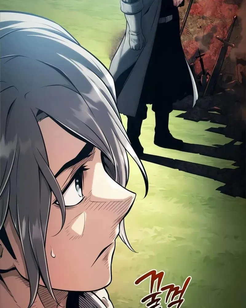 Pháp Sư Chăn Cừu Chap 5 - Next Chap 6