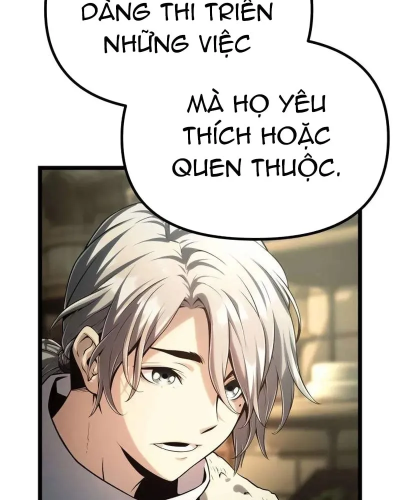 Pháp Sư Chăn Cừu Chap 5 - Next Chap 6