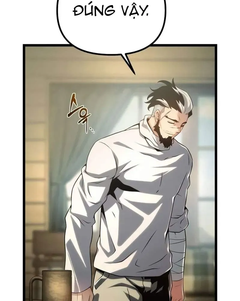 Pháp Sư Chăn Cừu Chap 5 - Next Chap 6
