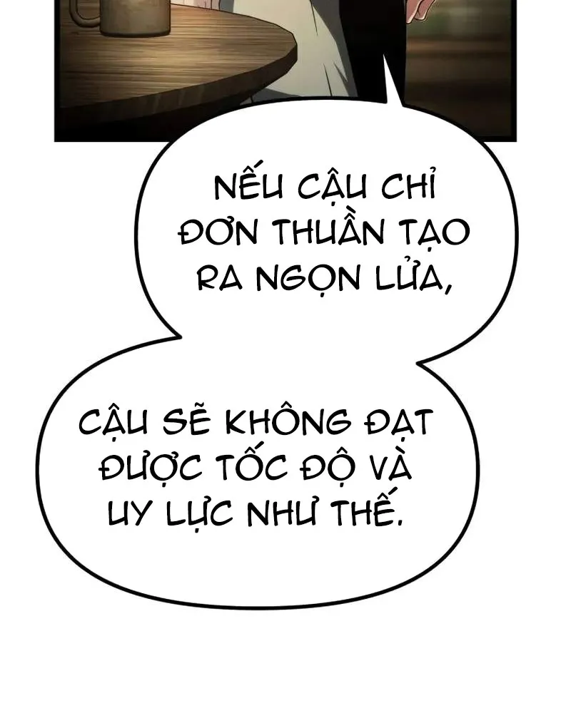 Pháp Sư Chăn Cừu Chap 5 - Next Chap 6