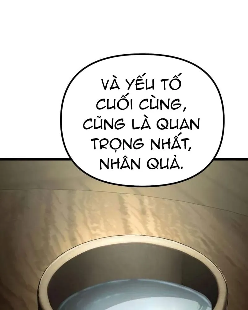 Pháp Sư Chăn Cừu Chap 5 - Next Chap 6