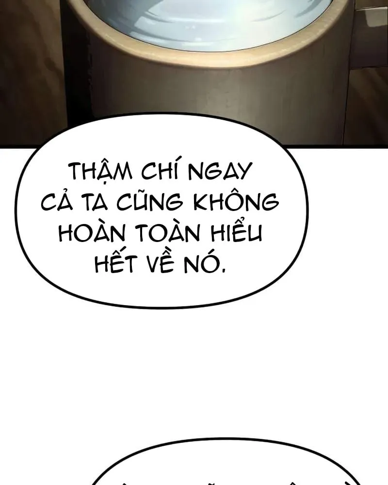 Pháp Sư Chăn Cừu Chap 5 - Next Chap 6