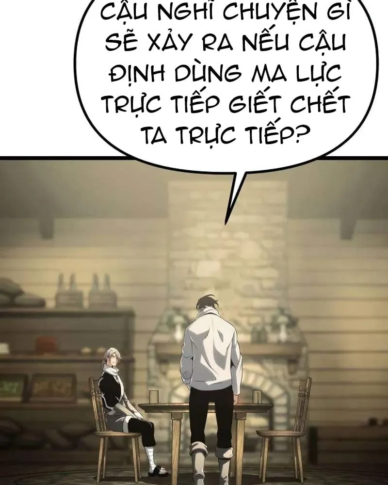 Pháp Sư Chăn Cừu Chap 5 - Next Chap 6