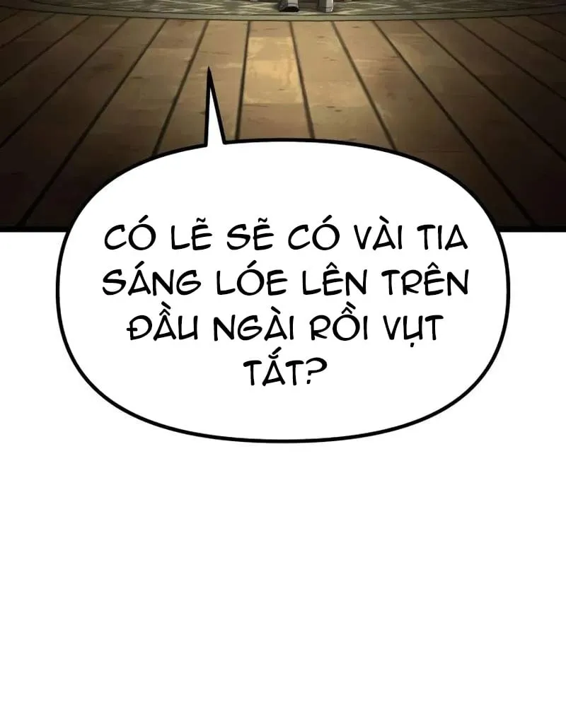 Pháp Sư Chăn Cừu Chap 5 - Next Chap 6