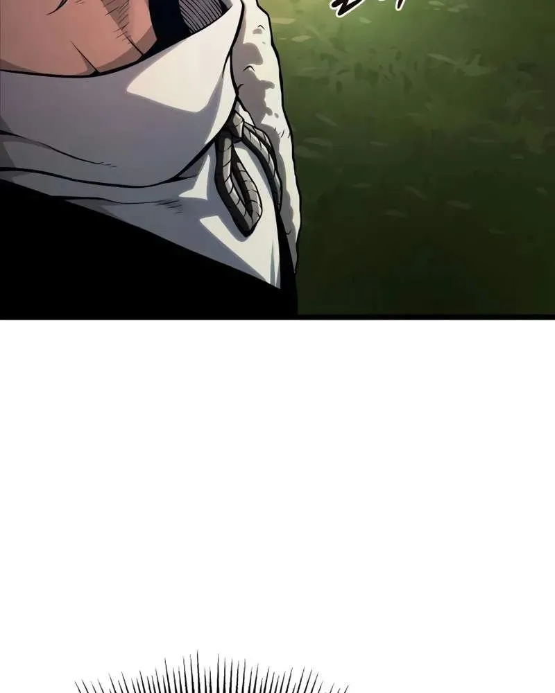 Pháp Sư Chăn Cừu Chap 5 - Next Chap 6