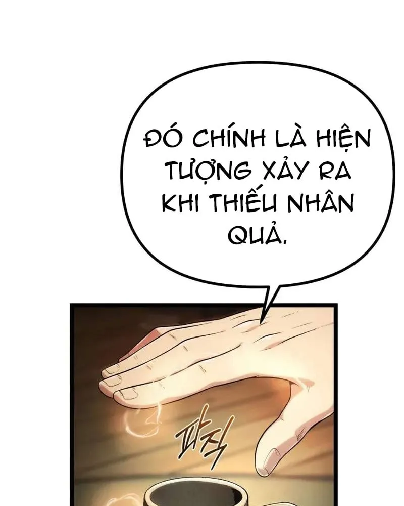 Pháp Sư Chăn Cừu Chap 5 - Next Chap 6