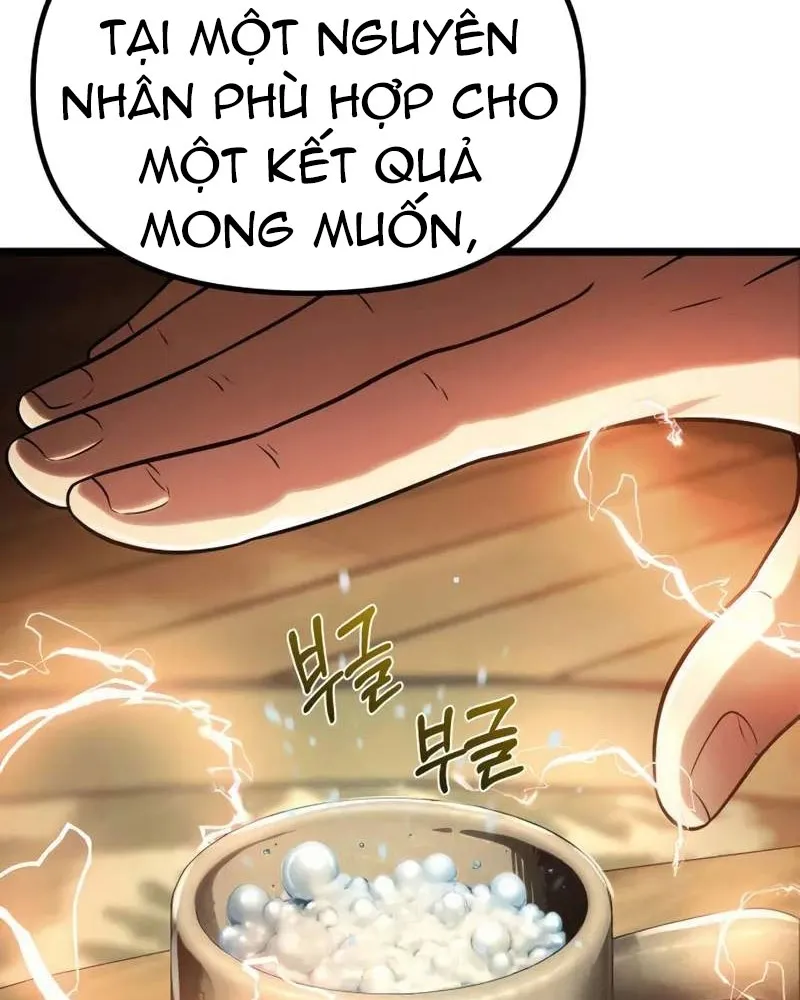 Pháp Sư Chăn Cừu Chap 5 - Next Chap 6