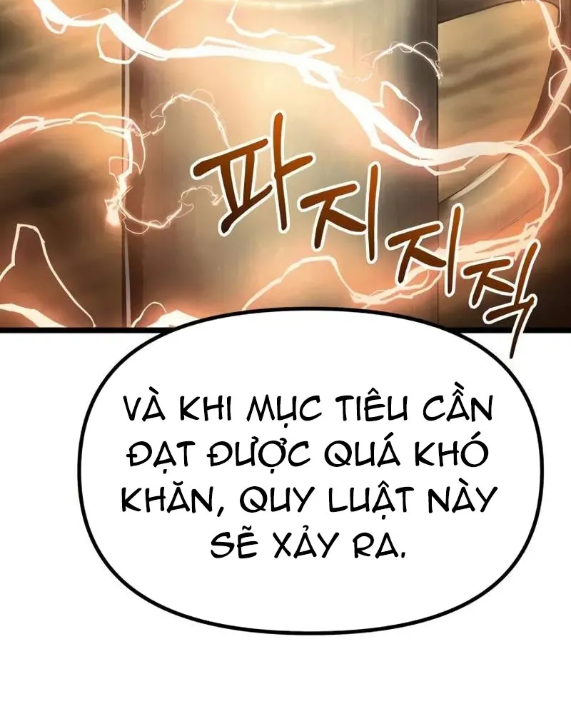 Pháp Sư Chăn Cừu Chap 5 - Next Chap 6