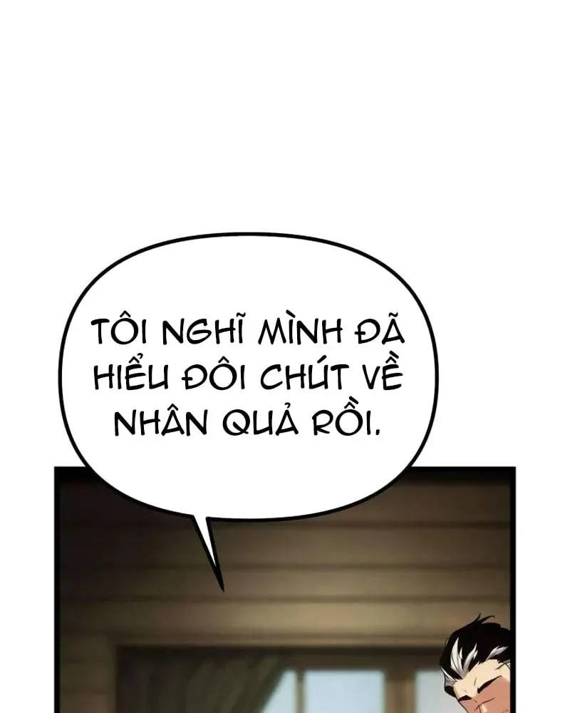 Pháp Sư Chăn Cừu Chap 5 - Next Chap 6