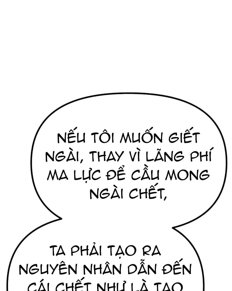Pháp Sư Chăn Cừu Chap 5 - Next Chap 6