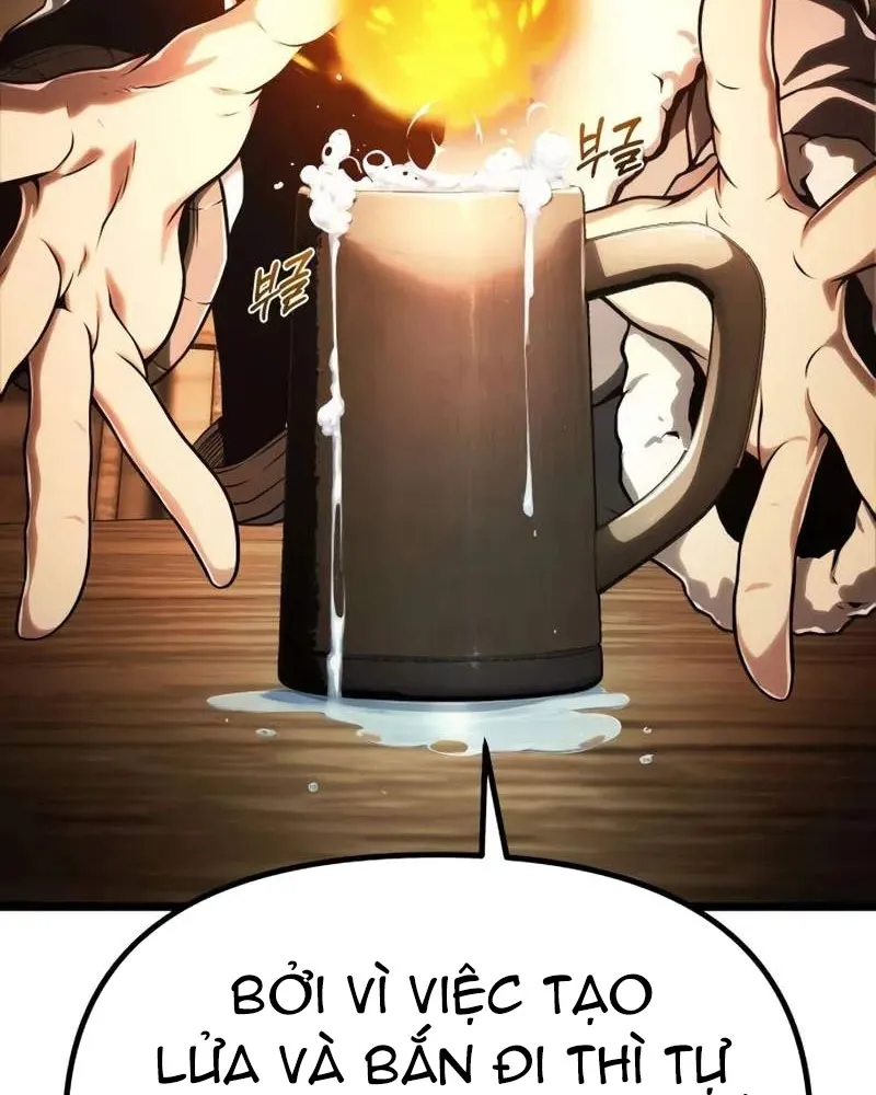 Pháp Sư Chăn Cừu Chap 5 - Next Chap 6