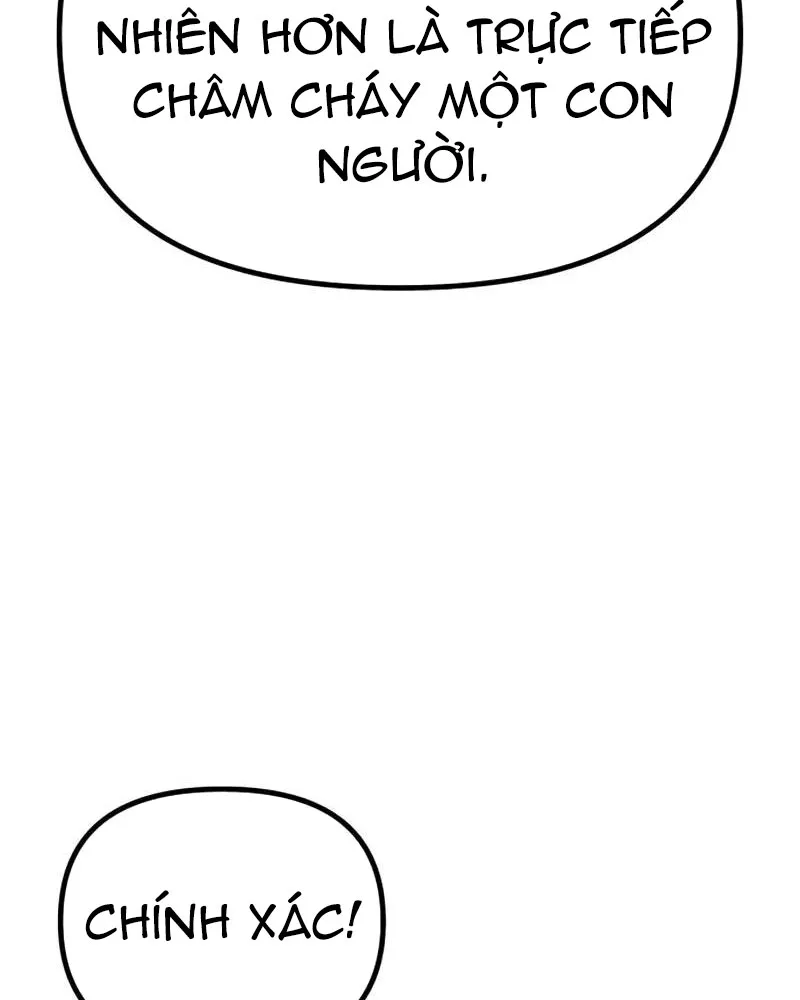 Pháp Sư Chăn Cừu Chap 5 - Next Chap 6