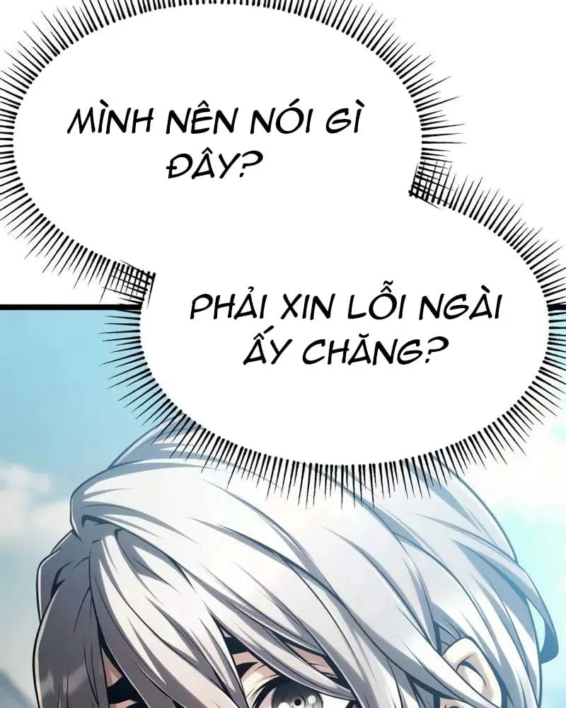 Pháp Sư Chăn Cừu Chap 5 - Next Chap 6