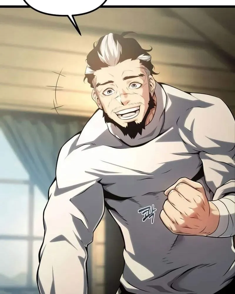 Pháp Sư Chăn Cừu Chap 5 - Next Chap 6