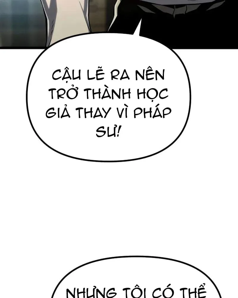 Pháp Sư Chăn Cừu Chap 5 - Next Chap 6