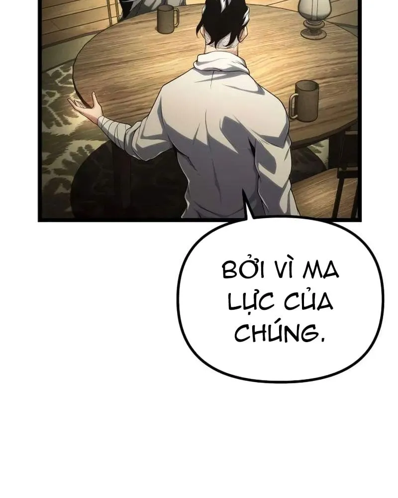 Pháp Sư Chăn Cừu Chap 5 - Next Chap 6
