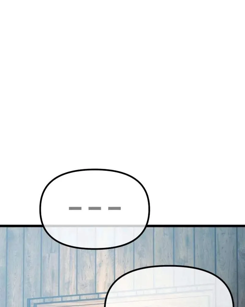 Pháp Sư Chăn Cừu Chap 5 - Next Chap 6