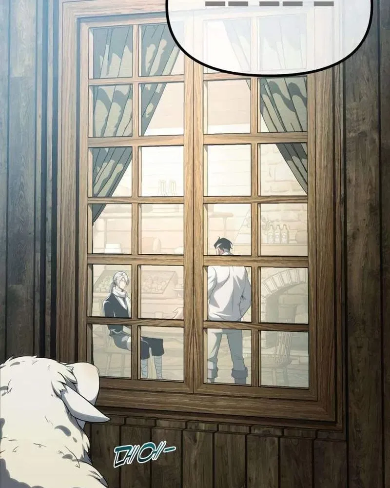 Pháp Sư Chăn Cừu Chap 5 - Next Chap 6