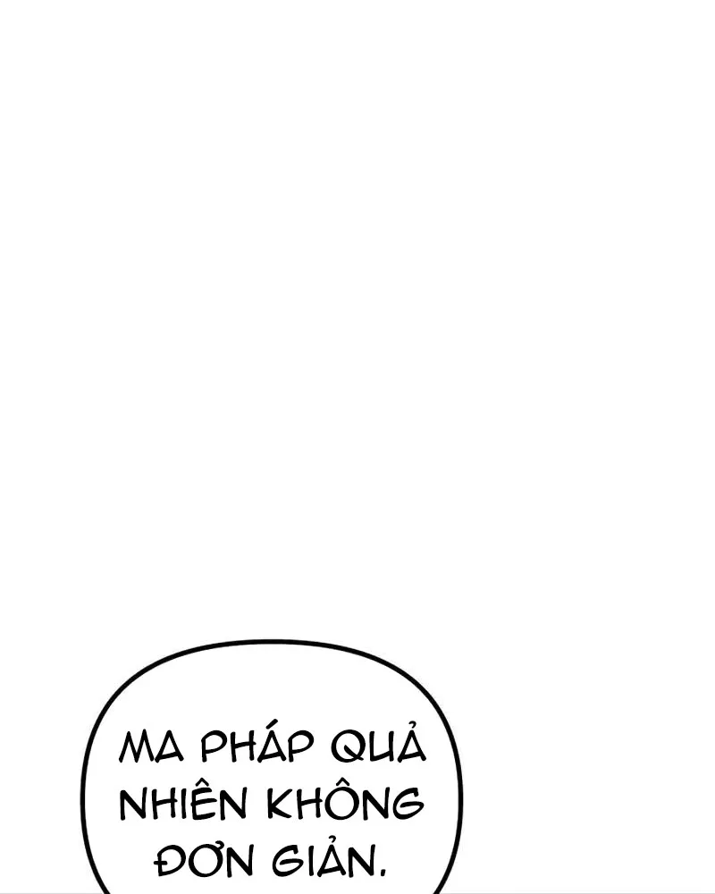 Pháp Sư Chăn Cừu Chap 5 - Next Chap 6